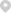 []萌宠宠物托运(桃源分公司)